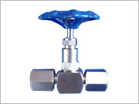 ��������ֹ�y