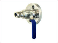 ȡ����ֹ�y