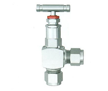 ����ʽ��ֹ�y