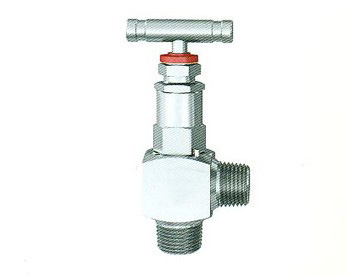 ���ݼy��ֹ�y