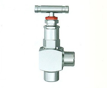 ���ݼy��ֹ�y