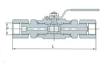 ���������y