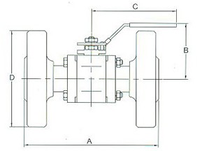 ���mʽ���y