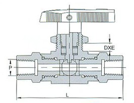 ���ݼy���y