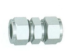 ֱͨ���g���^