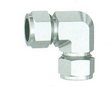 ��ͨ���g���^