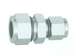 ����ֱͨ���^