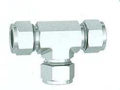 ��ͨ���g���^