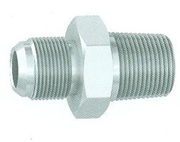 ֱͨ�K�˽��^