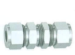 ֱͨ������^