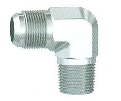 ��ͨ�K�˃x�����^