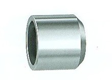 �в庸�ܽ��^