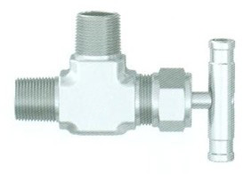 ���ݼy��ʽ��ֹ�y