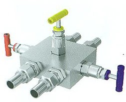 һ�w�����y�M