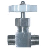 ���(d��ng)��·��ֹ�y