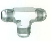 ������ͨ���^