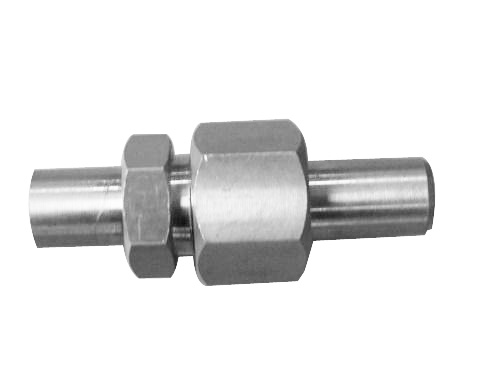 ����ʽ�ܽ��^