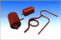 YZFϵ�Ѓx���o������