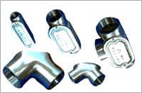 YHXϵ���X�Ͻ𴩾�(xi��n)��