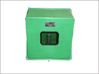 YXWϵ�Ѓx�����ر��o��