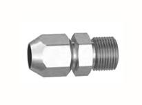 �~�|(zh��)���(d��ng)��·�x�����^