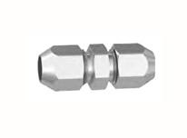 �~�|(zh��)���(d��ng)��·���^