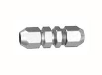 �~�|(zh��)���(d��ng)��·���^