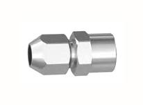 �~�|(zh��)���(d��ng)��·���^