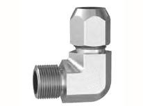 �~�|(zh��)���(d��ng)��·���^