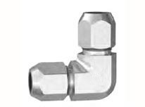 �~�|(zh��)���(d��ng)��·���^