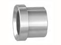 �U��ʽ�ܽ��^