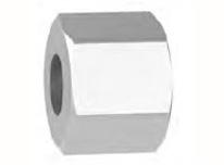 �U(ku��)��ʽ�܃x�����^