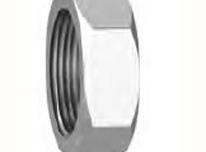 �U��ʽ�ܽ��^