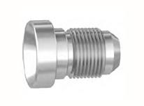 �U��ʽ�ܽ��^