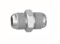 �U��ʽ�ܽ��^