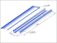 XQJ-C-01A ��ʽ���