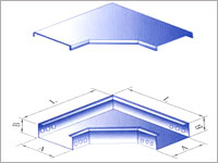 XQJ-C-02A ˮƽ��ͨ
