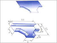 XQJ-C-03A ˮƽ��ͨ