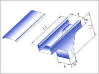 XQJ-C-03C �ϴ�ֱ��ͨ