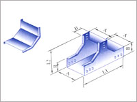 XQJ-C-03C �´�ֱ��ͨ