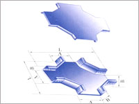 XQJ-C-04A ˮƽ��ͨ