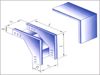 XQJ-C-05A ��ֱ�Ϗ�ͨ