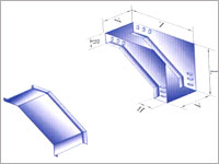 XQJ-C-05B ��ֱ��ͨ