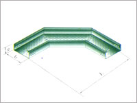 XQJ-P-01 ˮƽ��ͨ