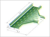 XQJ-P-03 ˮƽ��ͨ