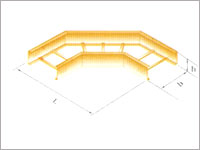 XQJ-T1-02 ˮƽ��ͨ
