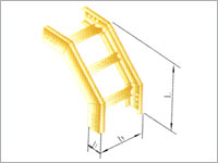 XQJ-T1-05A ��ֱ��ͨ