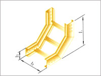 XQJ-T1-05B ��ֱ��ͨ