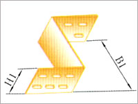 XQJ-TPC-01A �{��Ƭ