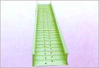 BDQ-DP �����бP(p��n)ʽ���